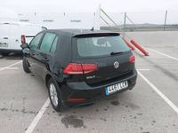 usado VW Golf 1.0 Tsi Edition 85kw