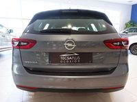 usado Opel Insignia ST 1.5D DVH S&S Business Edition 122