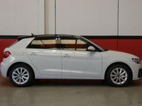 usado Audi A1 1.0 TFSI 95CV 25 Advanced