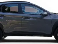 Usado Hyundai Kona 120 CV (88 kW) 2023 SUV