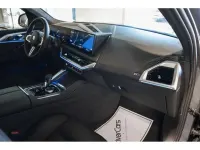 Usado BMW XM Comfort Edition 313 CV (230 kW) 2026 Gris SUV