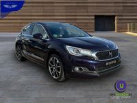 usado DS Automobiles DS4 THP 165 S&S Aut6 Style