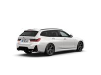 Usado BMW 320 Comfort Edition 190 CV (139 kW) 2025 Familiar