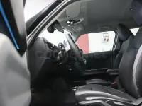 Usado Mini Cooper 114 kW (156 CV) 2025 Gris / plata Utilitario