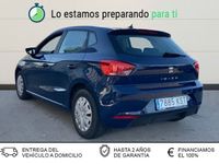 Imagen 2