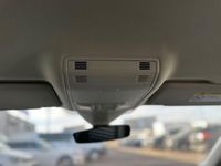 Usado VW Passat Executive 150 CV (110 kW) 2019 Azul Familiar