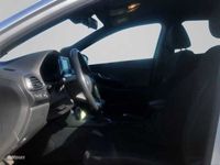 usado Hyundai i30 - 38.720 km 1.0 TGDI Klass 120