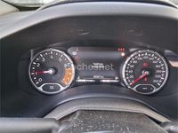 Usado Jeep Renegade Limited 120 CV (88 kW) 2023 Blanco SUV