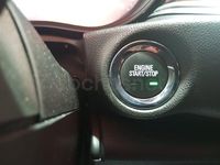 Usado Opel Insignia Excellence 136 CV (100 kW) 2018 Negro Berlina