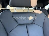 Usado Audi Q3 Sportback S-Line 245 CV (180 kW) 2022 Blanco SUV