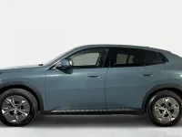 Usado BMW iX2 230 kW (313 CV) 2025 SUV