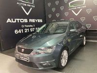 usado Seat Toledo 1.0 EcoTSI S&S Style Edition 110