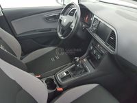 usado Seat Leon 1.6tdi Cr S&s Style 115