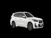 Usado BMW X1 Comfort Edition 150 CV (110 kW) 2025 SUV