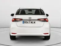 Usado Toyota Corolla 125 CV (91 kW) 2023 Berlina