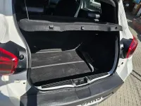 Usado Dacia Spring Essentiel 33 kW (45 CV) 2023 Blanco Utilitario