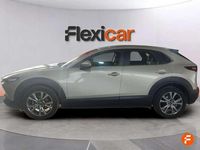 Usado Mazda CX-30 186 CV (136 kW) 2024 Beige SUV