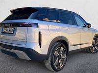 Usado Jaecoo 7 347 CV (255 kW) 2025 SUV