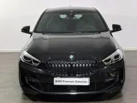 Käytetty BMW 120 190 HP (139 kW) 2023 Viistoperä