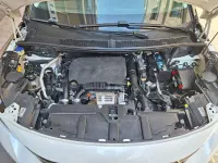Usado Peugeot 3008 Allure 130 CV (95 kW) 2017 Blanco SUV