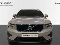 usado Volvo XC40 B3 Core Dark Aut.