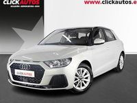 Usado Audi A1 Advanced 110 CV (80 kW) 2023 SUV