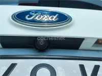 Usado Ford Kuga ST-Line 120 CV (88 kW) 2018 Blanco SUV