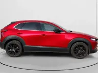 Usado Mazda CX-30 Homura-Line 150 CV (110 kW) 2023 SUV