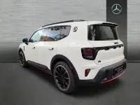 Usado Smart #5 Brabus 475 kW (646 CV) 2025 Otro SUV