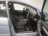 Usado Mercedes B180 109 CV (80 kW) 2006 Gris Monovolumen