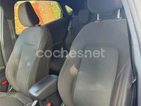 Usado Ford Puma ST-Line 125 CV (91 kW) 2022 Azul SUV