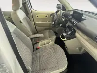 Nuevo Hyundai Inster 84 kW (115 CV) 2026 Beige Utilitario
