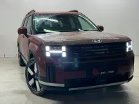 Usado Hyundai Santa Fe Style 215 CV (158 kW) 2024 Otro SUV