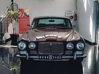Usado Jaguar XJ6 216 CV (158 kW) 1995 Burdeos Berlina