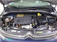 Usado Citroën C3 Origins 99 CV (72 kW) 2019 Blanco Utilitario