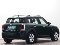 usado Mini Cooper Countryman 