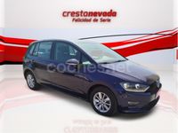 Imagen 3