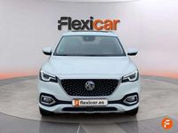 Usado MG HS Luxury 162 CV (119 kW) 2023 Blanco SUV