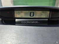 Usado Citroën C4 110 CV (80 kW) 2008 Gris / plata Berlina