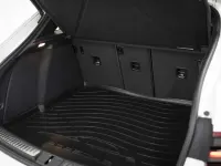 Usado Porsche Macan 258 CV (189 kW) 2016 Blanco SUV