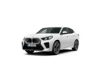 Usado BMW iX2 Comfort Edition 150 kW (204 CV) 2025 Blanco SUV