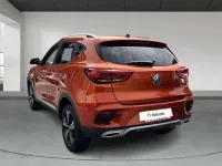 Usado MG ZS Comfort 106 CV (77 kW) 2023 SUV