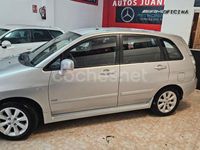 Imagen 3
