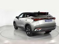 Usado Omoda 5 148 CV (108 kW) 2025 Gris SUV