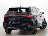Usado BYD Atto 3 Comfort 150 kW (204 CV) 2025 Eléctrico SUV