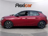 Usado Opel Corsa 101 CV (74 kW) 2024 Rojo Berlina