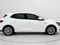Usado Renault Mégane Zen 110 CV (80 kW) 2017