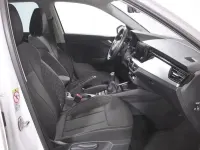 Usado Skoda Kamiq Ambition 110 CV (80 kW) 2022 Blanco SUV