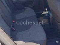 Usado VW Passat Highline 140 CV (102 kW) 2012 Negro Familiar