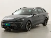 Usado Cupra Leon 150 CV (110 kW) 2025